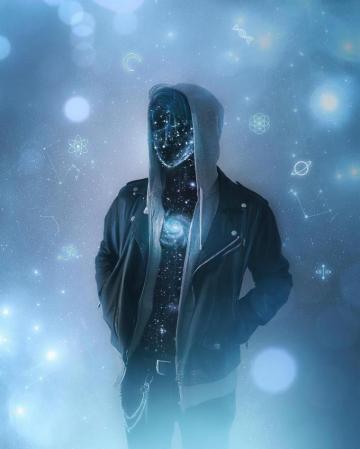 Anonymous Wallpaper Hacker HD Teahub Io