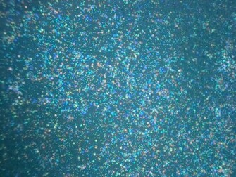 Glitter Wall Paint Bling Girly Me Wallpaper