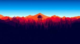Computer 4k Wallpaper Top Background