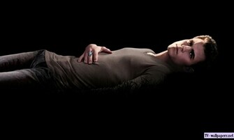 The Vampire Diaries Wallpaper Tv Net