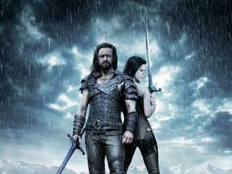 Nothing Found For Movies Underworld