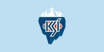 Sports Logos Matthew Wolff
