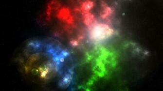 Space Nebula Wallpaper By Killingtheengine