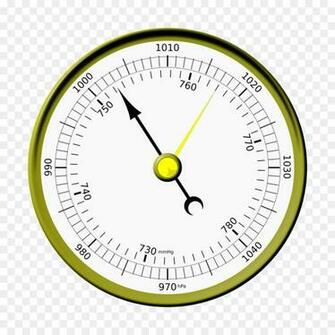 Clock Background Png Transparent