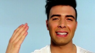 Jencarlos Canela Wallpaper