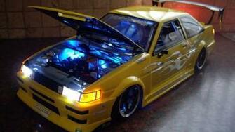 Rc Cars Wallpaper
