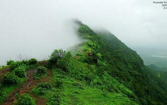 Purar Fort HD Desktop Wallpaper Widescreen High