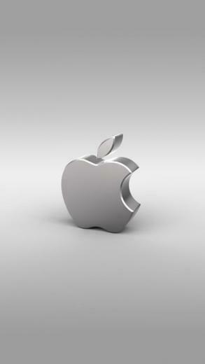 This iPhone Wallpaper You Can Our