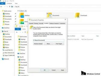 Efficiently In Windows Mobile Location Of File Explorer