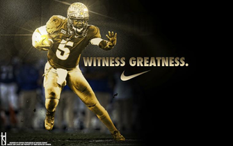 Florida State Seminoles Wallpaper Collection Sports Geekery