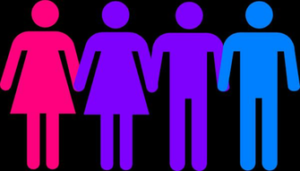 Elizmallory The Problem With Pride