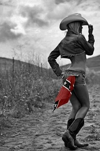 Rebel Heart Soul