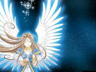 Background Image Anime Best Of Manga Wallpaper