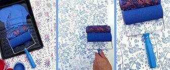 The Painting Tool That Will Replace Your Wallpaper