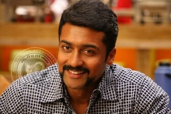 Here Is Actor Surya Wallpaper And Photos Gallery