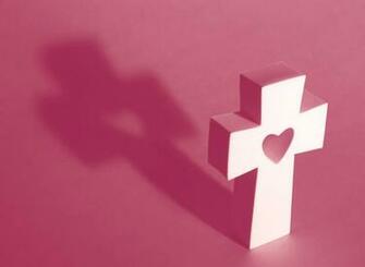 God S Love Wallpaper Christian And Background