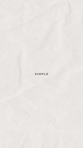 And Customizable Phone Wallpaper Templates