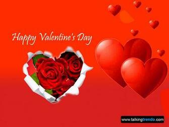 Happy Valentines Day Image Wallpaper Wishes