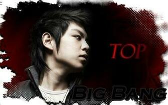 Top Big Bang Wallpaper Signature Me By