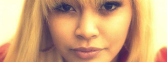 Honey Cocaine Covers