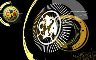 Americanografico Am Rica Wallpaper 04072012ctg