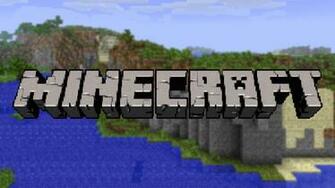Wallpaper Image Size Minecraft HD