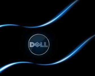 HD Wallpaper Pics Dell Laptops