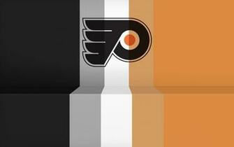 Hockey Nhl Philadelphia Flyers Wallpaper Background