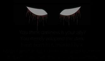 Bane Batman The Dark Knight Rises Quotes Wallpaper Allwallpaper