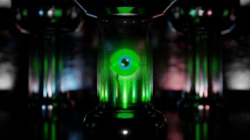 Jack S Outro Background If It Was More Realistic Jacksepticeye