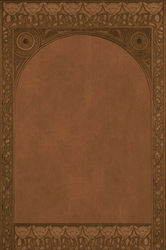 Art Nouveau Background Image Search Results