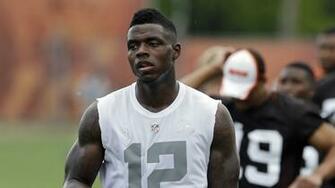 Hassan Whiteside Josh Gordon Debbie Reynolds Wallpaper