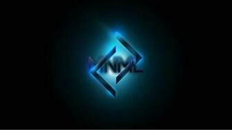 Deep Water Mnml Minimal Wallpaper By Dronartthemes