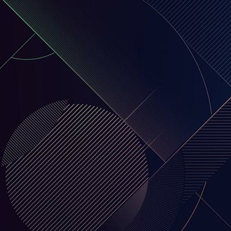 Club Post Your Classic Ringtone And Wallpaper Bb Png