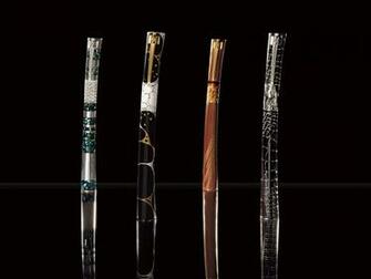 Cool Katana Swords Art HD Wallpaper The Database
