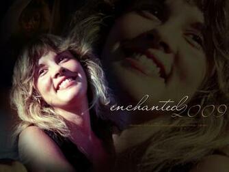 Stevie Nicks Wallpaper