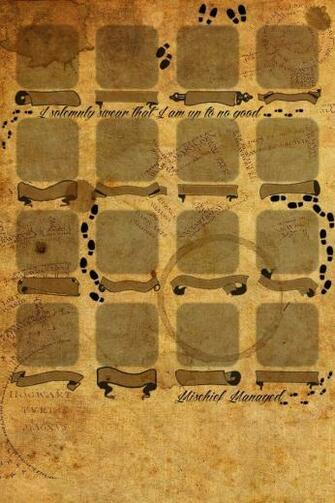 Best Image About iPhone Home Wallpaper Shelves