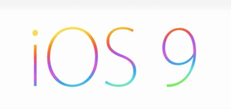 Ios Stock Wallpaper Here Complete Collection