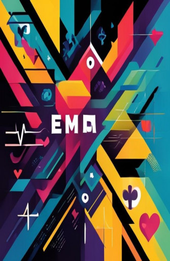 Ems Wallpaper