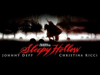 Sleepy Hollow N Boolsite