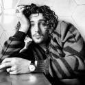 Aaron Taylor Johnson Wallpaper App For Android