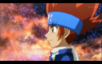Wallpaper Beyblade Metal Fury X Kb Jpeg HD