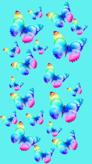 Best Butterfly Wallpaper Ideas In