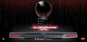 Would Replace Windows 7s Default Logon Screen The Wallpaper