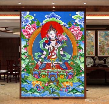 3d Room Wallpaper Custom Photo Non Woven Mural Original Innovation