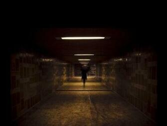 Scary Wallpaper Ing Gallery