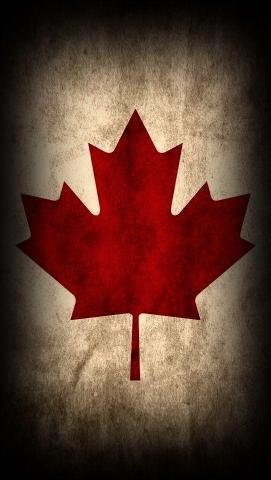 Canada