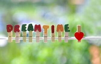 Wallpaper Background Clothespins Dreamtime Image For Desktop