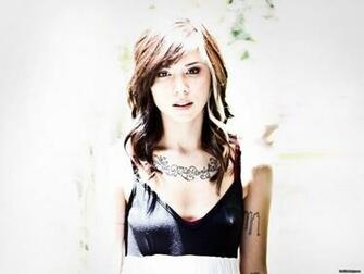 Christina Perri Wallpaper Mikq Desktop Top