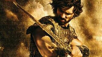 Troy Wallpaper And Background Image Id